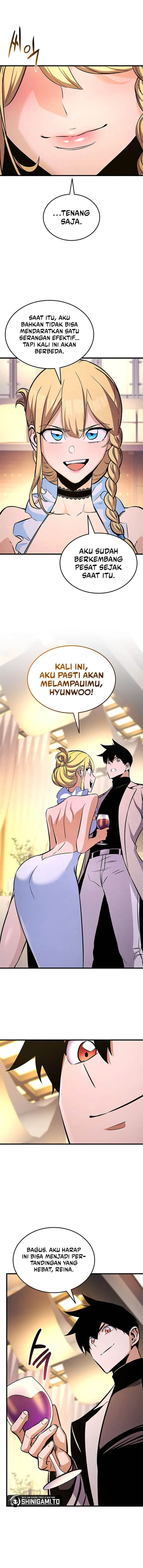 image-komik-rankers-return-remake-chapter-229-14/20