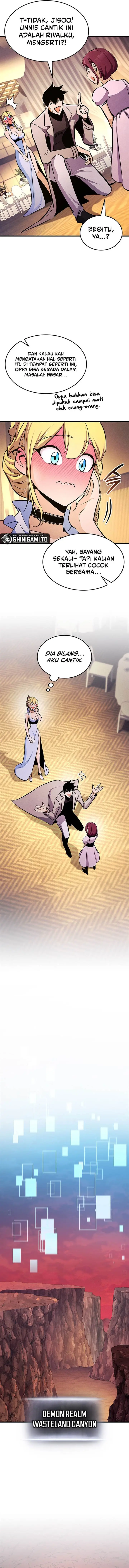 image-komik-rankers-return-remake-chapter-229-16/20