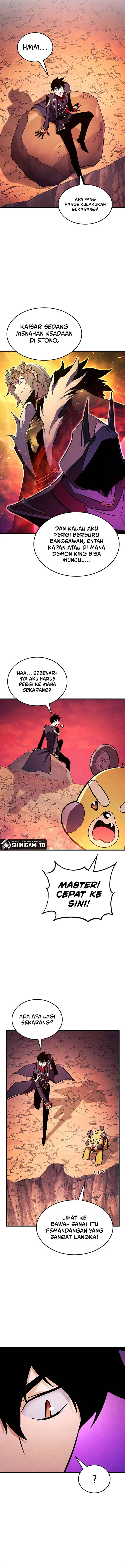 image-komik-rankers-return-remake-chapter-229-17/20