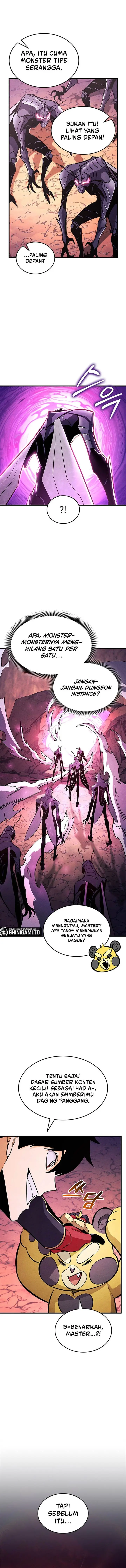 image-komik-rankers-return-remake-chapter-229-18/20