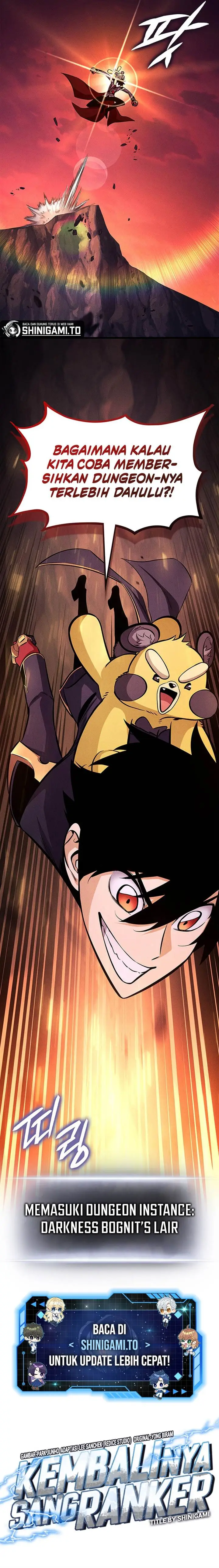 image-komik-rankers-return-remake-chapter-229-19/20