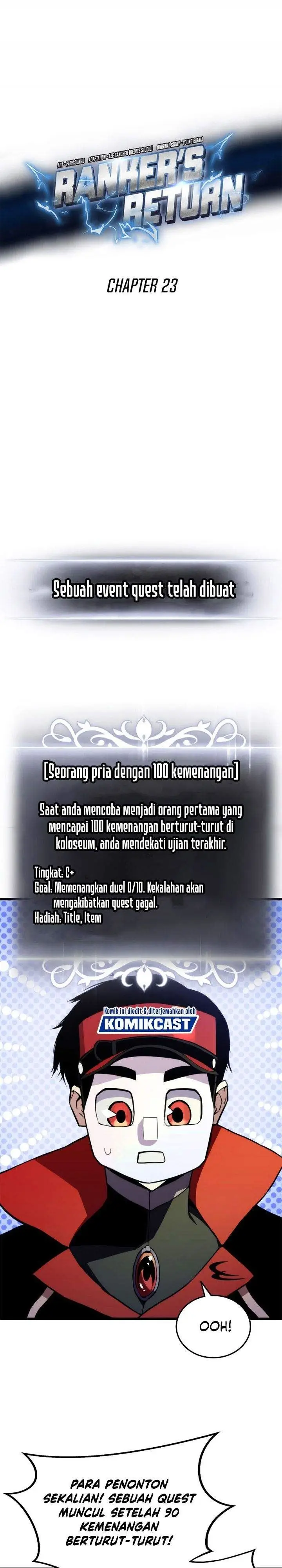 image-komik-rankers-return-remake-chapter-23-0/39