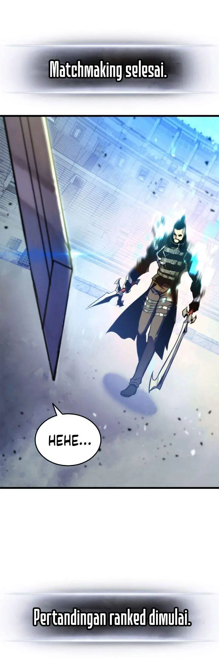 image-komik-rankers-return-remake-chapter-23-2/39