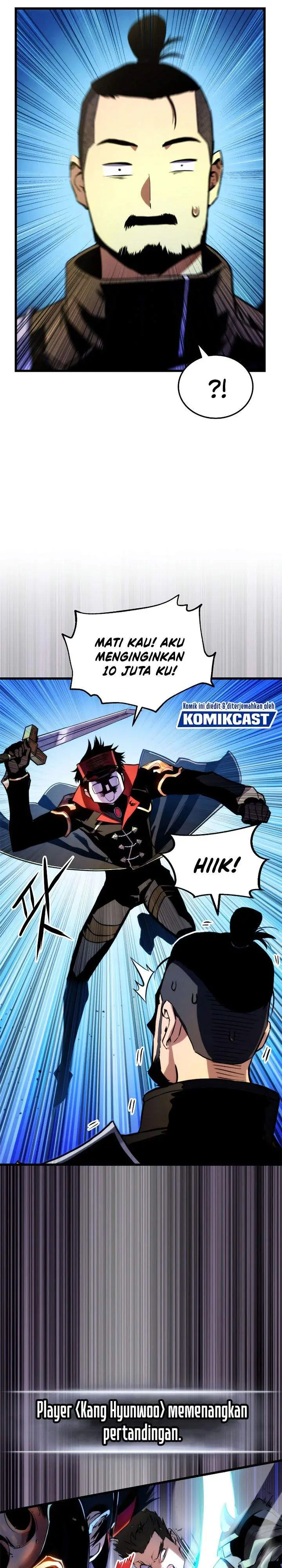 image-komik-rankers-return-remake-chapter-23-3/39