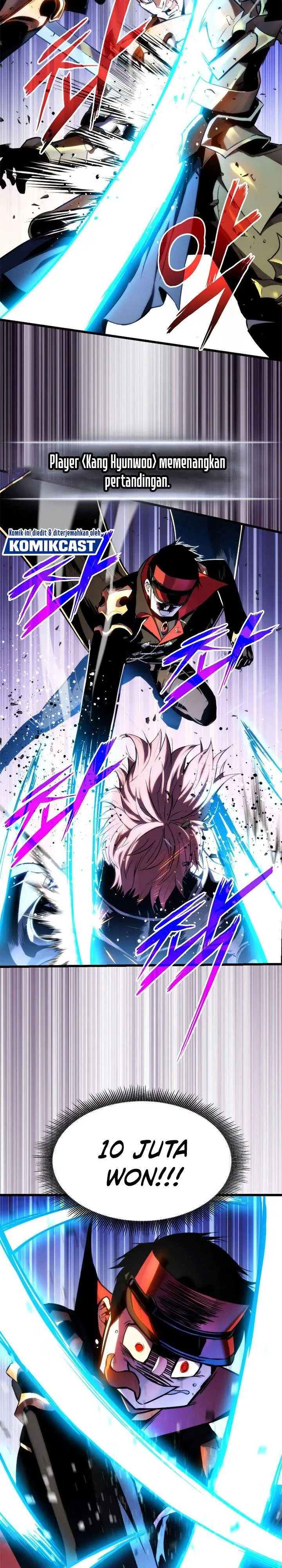 image-komik-rankers-return-remake-chapter-23-4/39