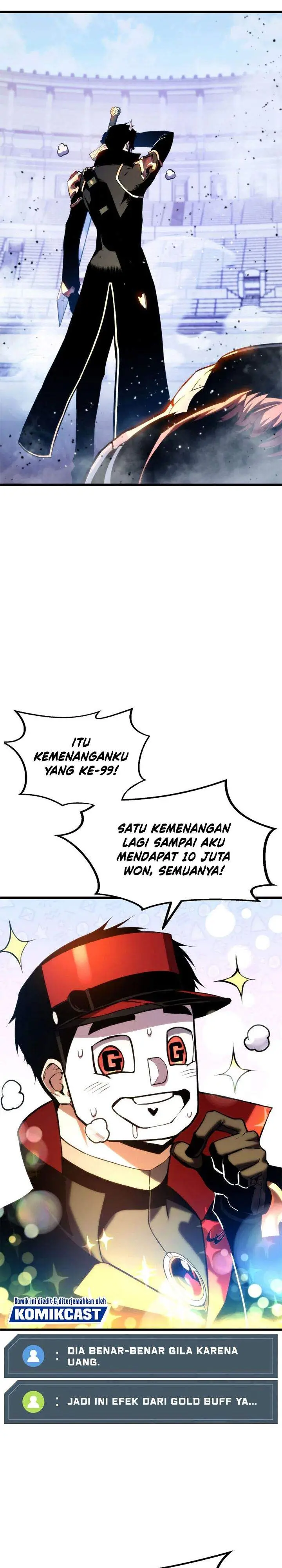 image-komik-rankers-return-remake-chapter-23-6/39