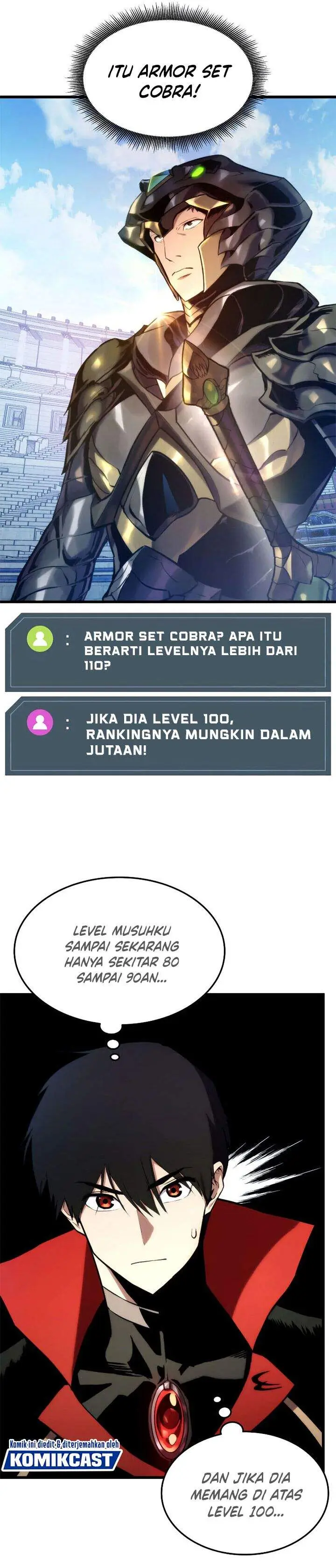 image-komik-rankers-return-remake-chapter-23-8/39