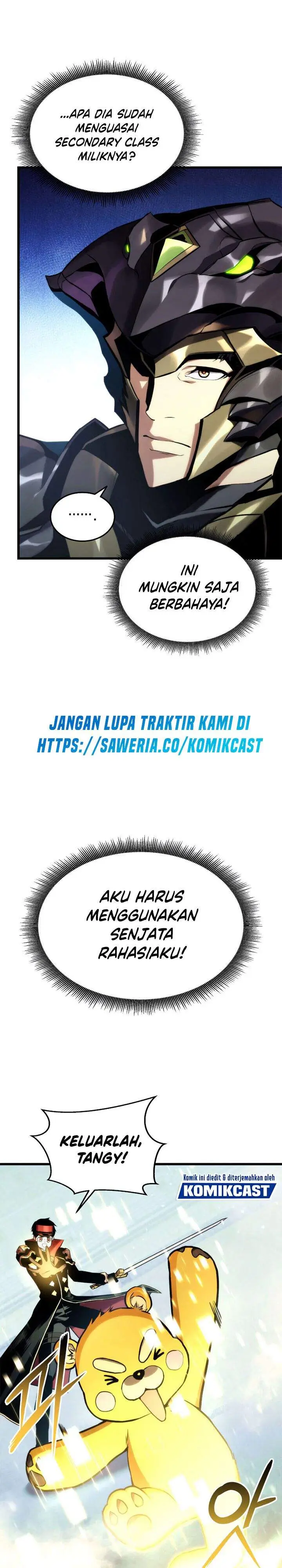 image-komik-rankers-return-remake-chapter-23-9/39