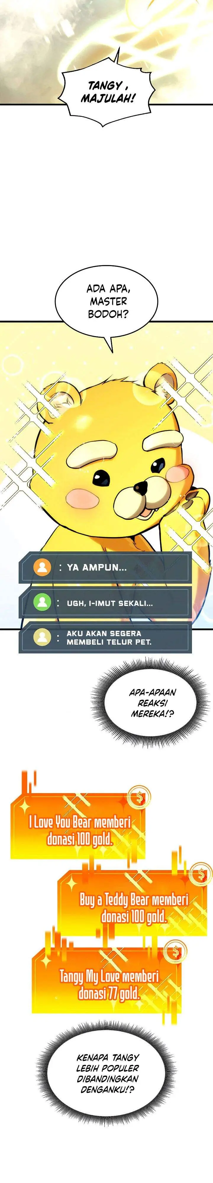 image-komik-rankers-return-remake-chapter-23-10/39