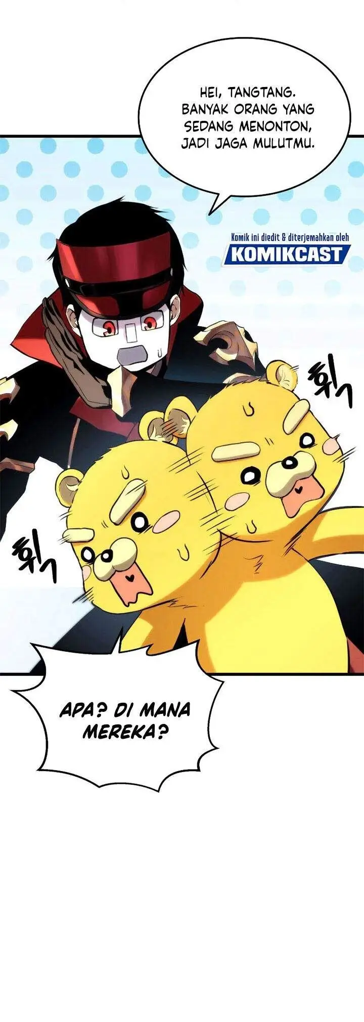 image-komik-rankers-return-remake-chapter-23-11/39