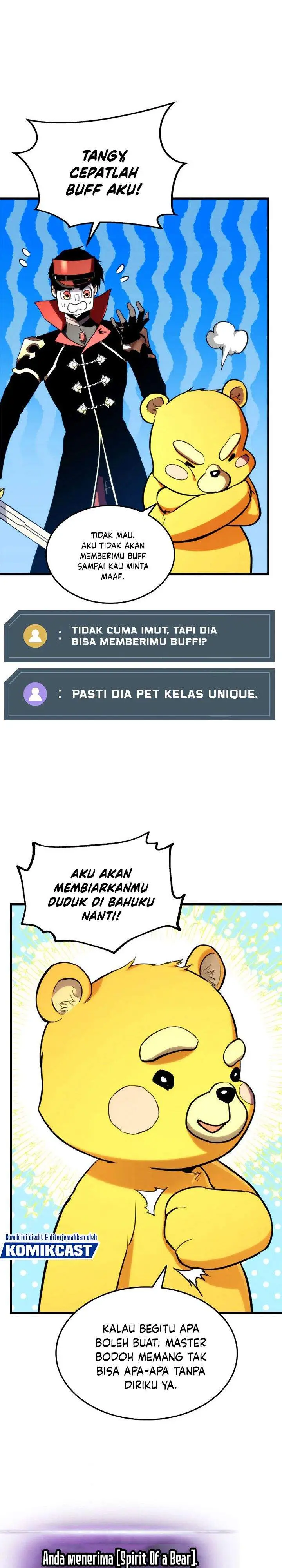image-komik-rankers-return-remake-chapter-23-13/39