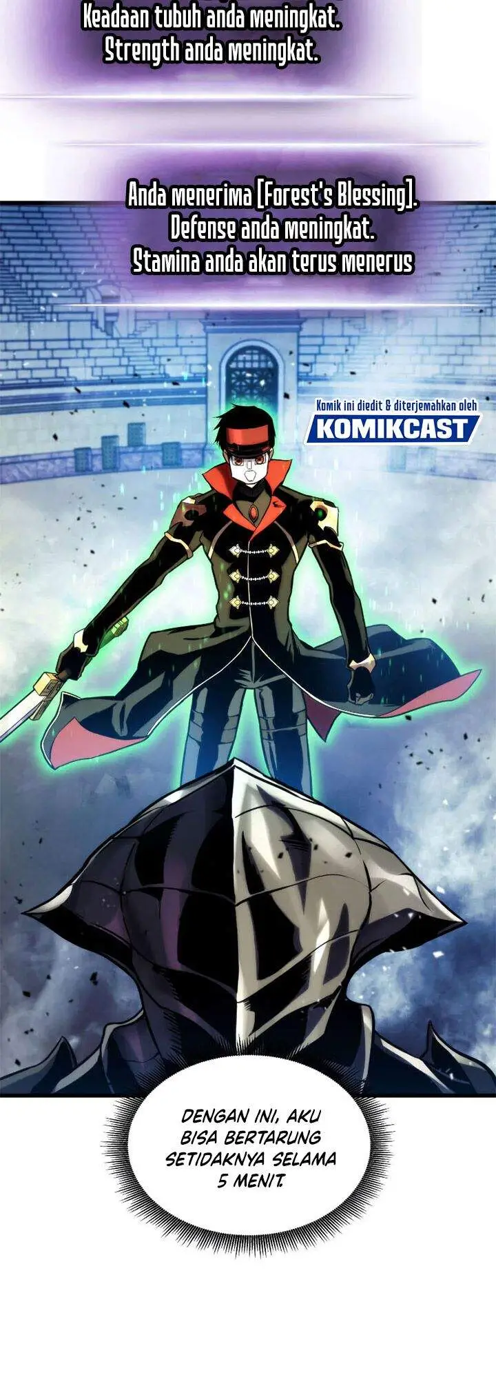 image-komik-rankers-return-remake-chapter-23-14/39
