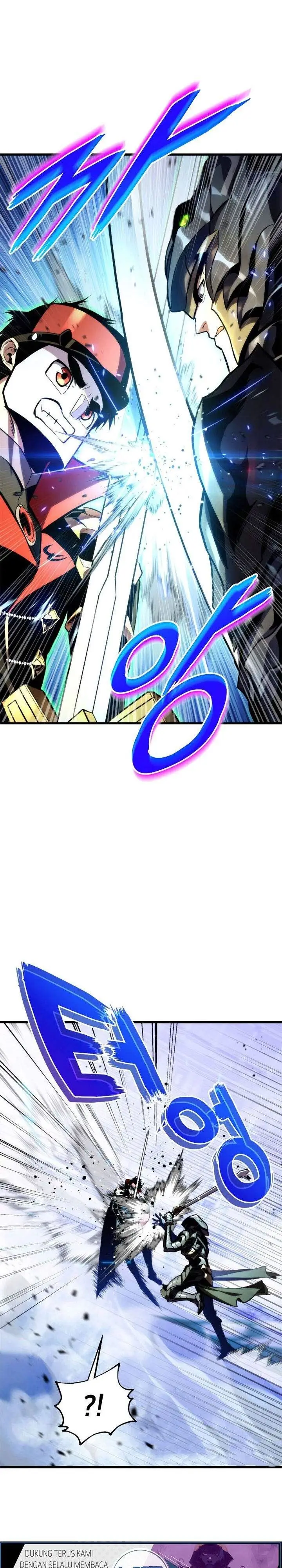 image-komik-rankers-return-remake-chapter-23-15/39