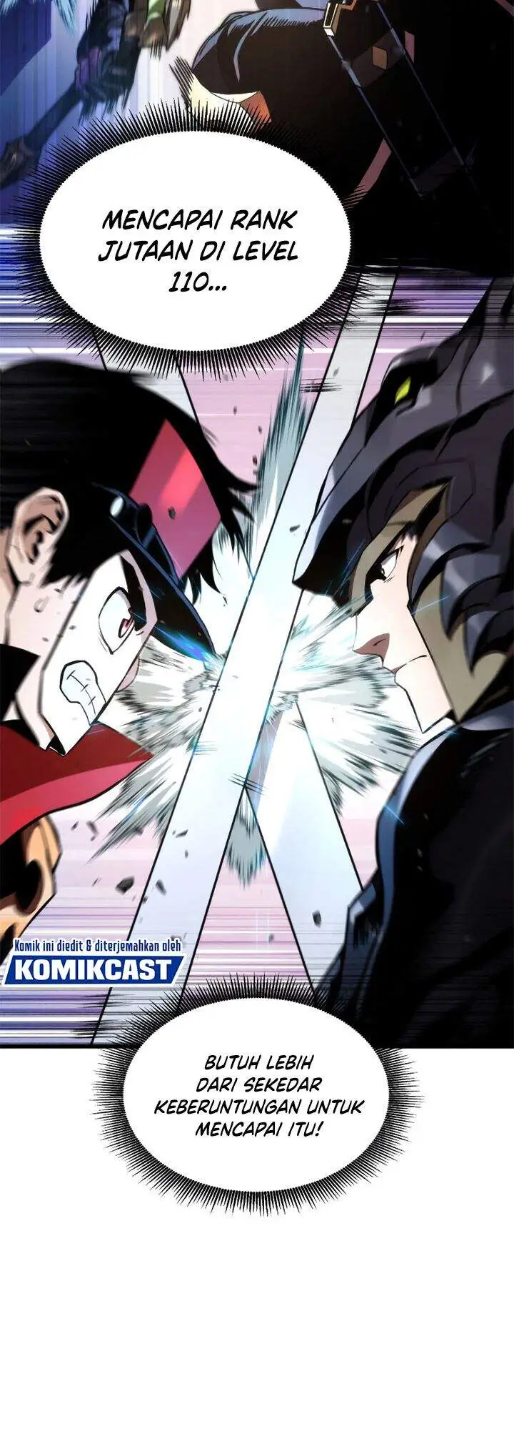 image-komik-rankers-return-remake-chapter-23-17/39