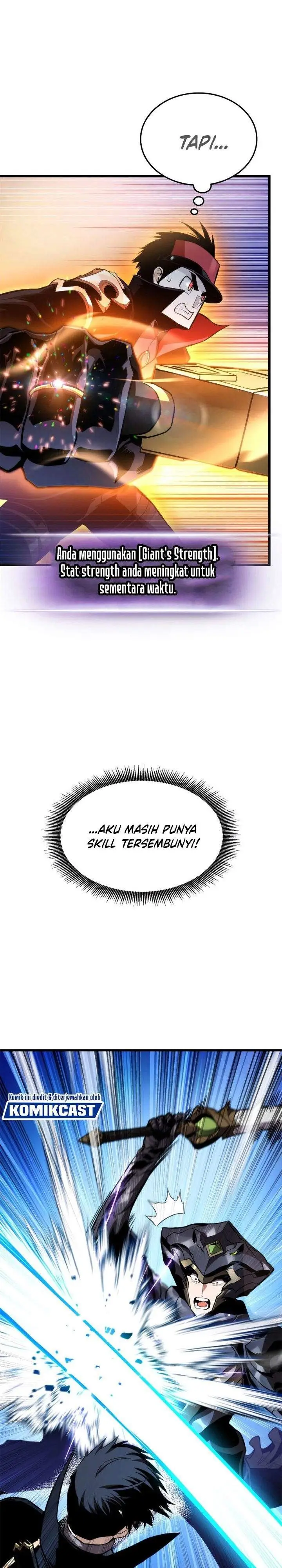 image-komik-rankers-return-remake-chapter-23-18/39
