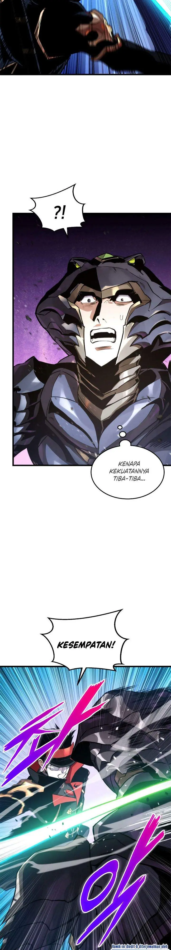 image-komik-rankers-return-remake-chapter-23-19/39
