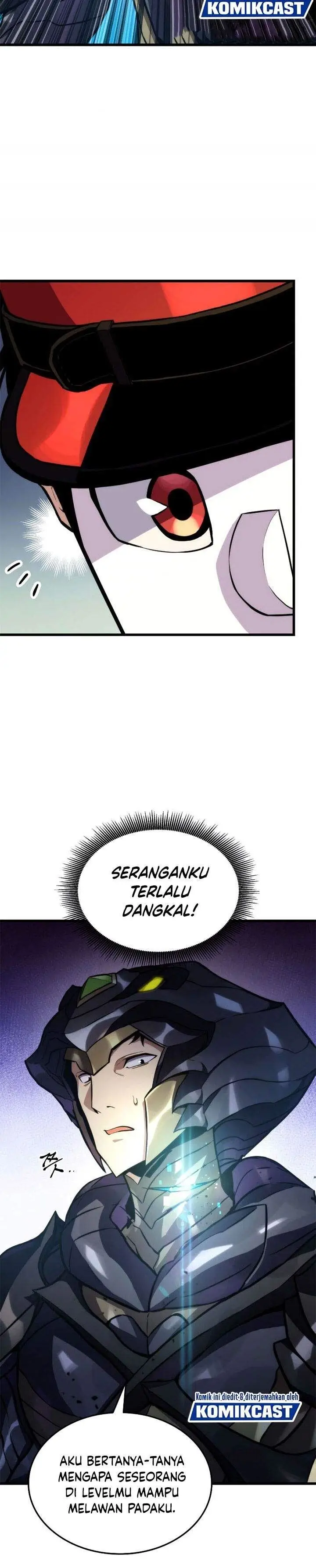 image-komik-rankers-return-remake-chapter-23-20/39