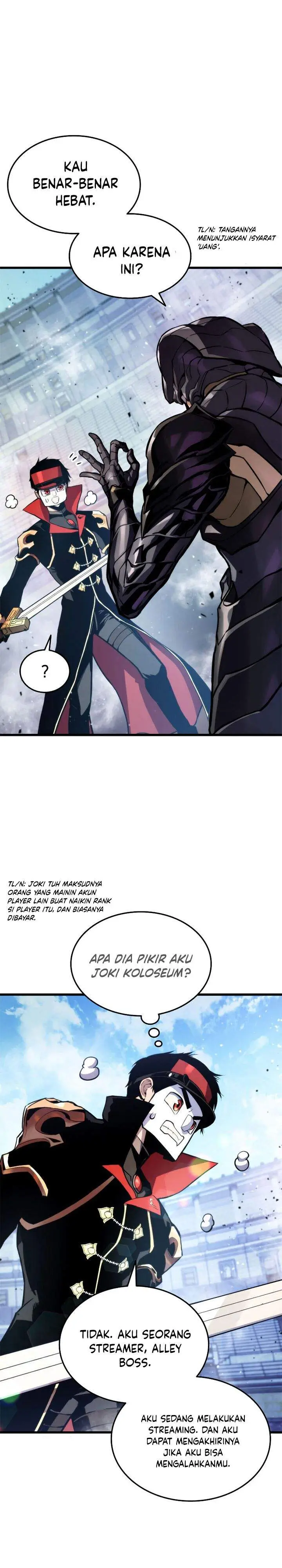 image-komik-rankers-return-remake-chapter-23-21/39