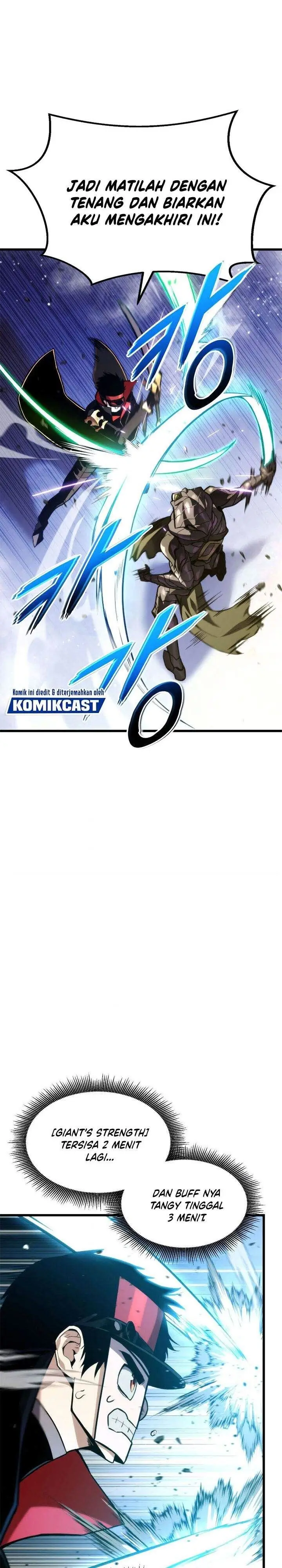 image-komik-rankers-return-remake-chapter-23-22/39