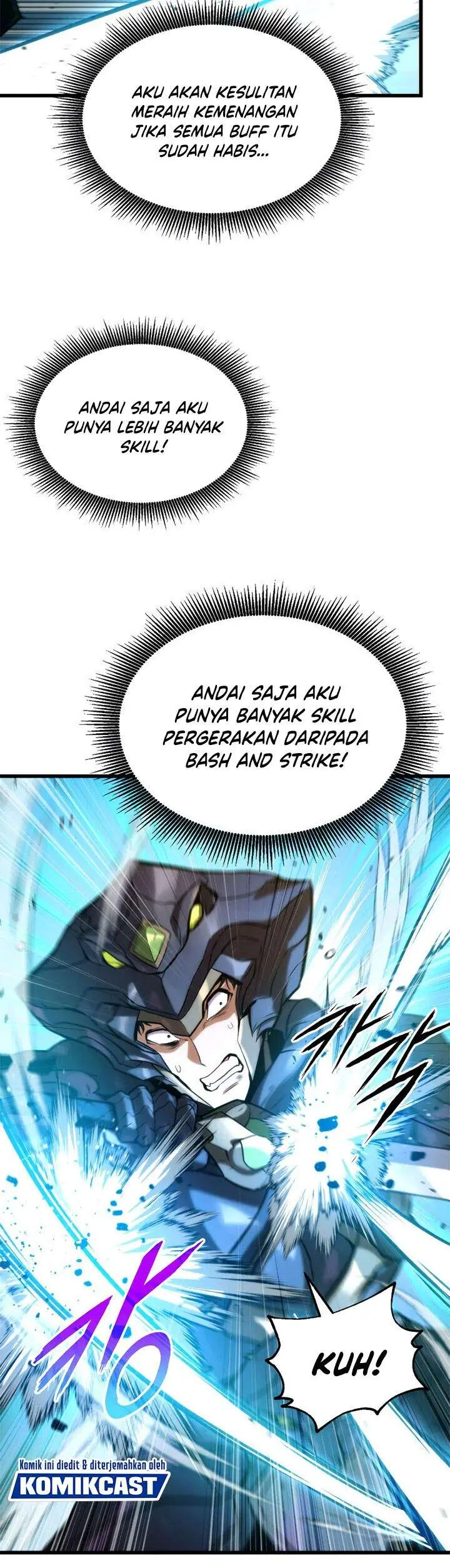 image-komik-rankers-return-remake-chapter-23-23/39