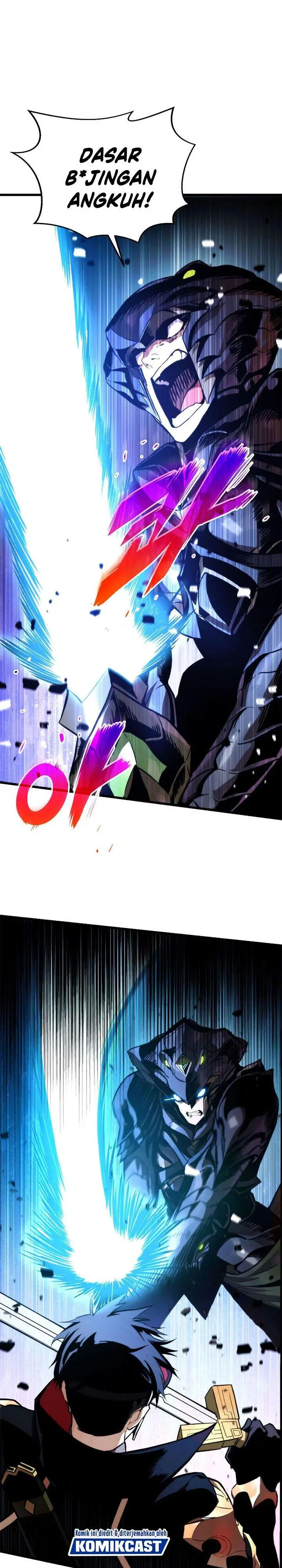 image-komik-rankers-return-remake-chapter-23-24/39