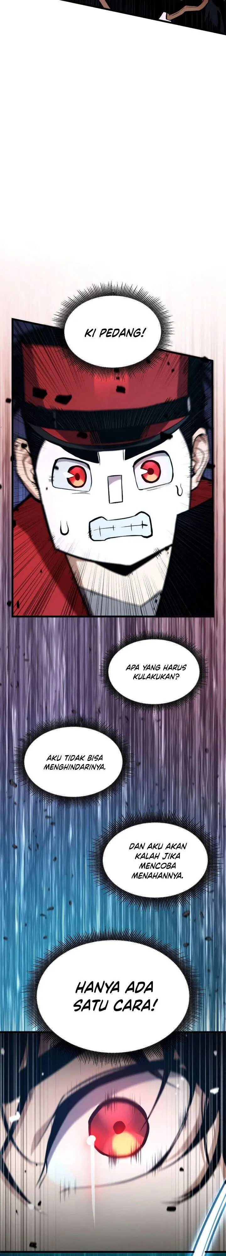 image-komik-rankers-return-remake-chapter-23-25/39