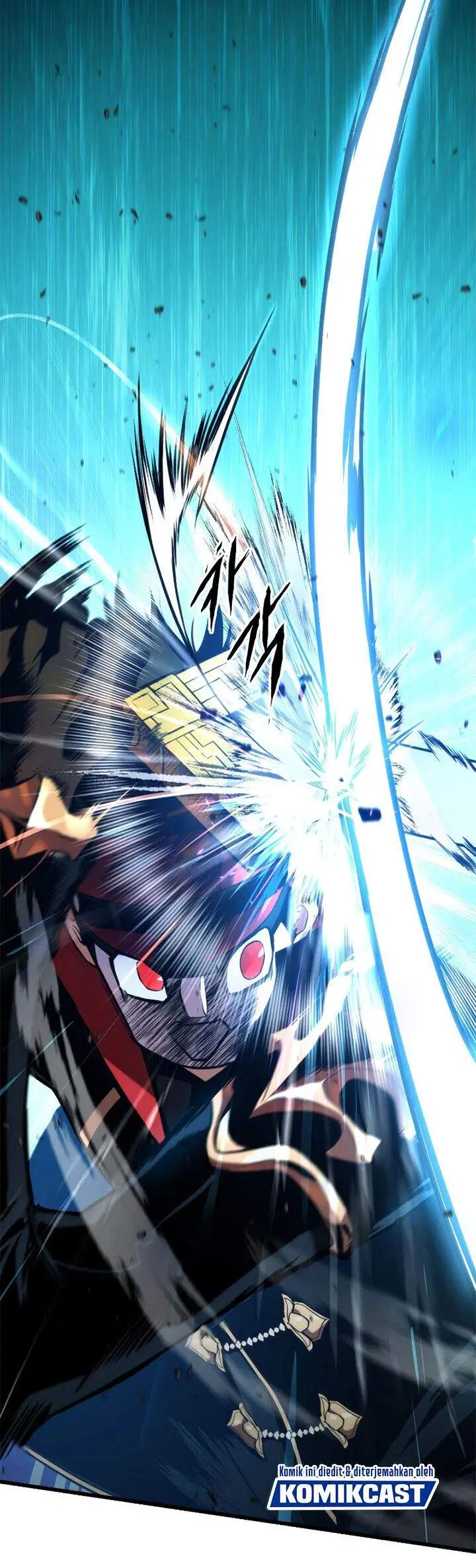 image-komik-rankers-return-remake-chapter-23-26/39