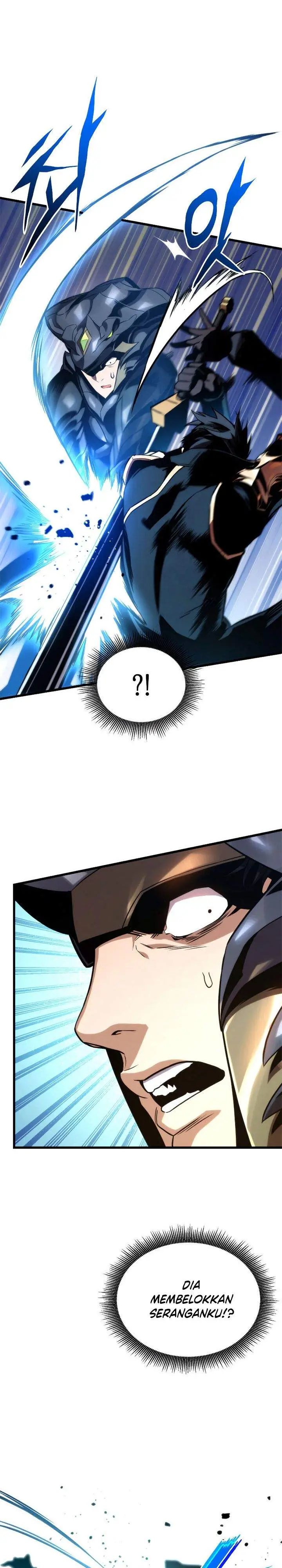 image-komik-rankers-return-remake-chapter-23-27/39