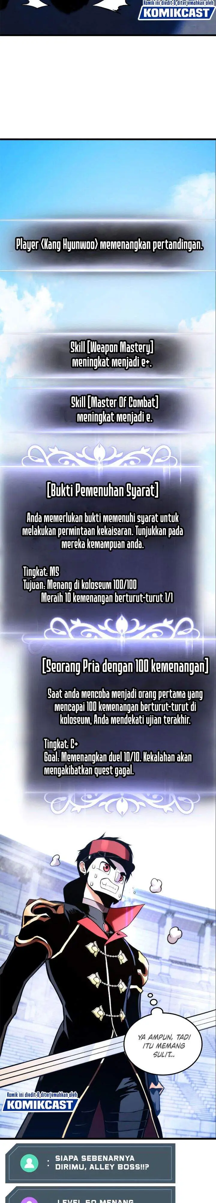 image-komik-rankers-return-remake-chapter-23-29/39