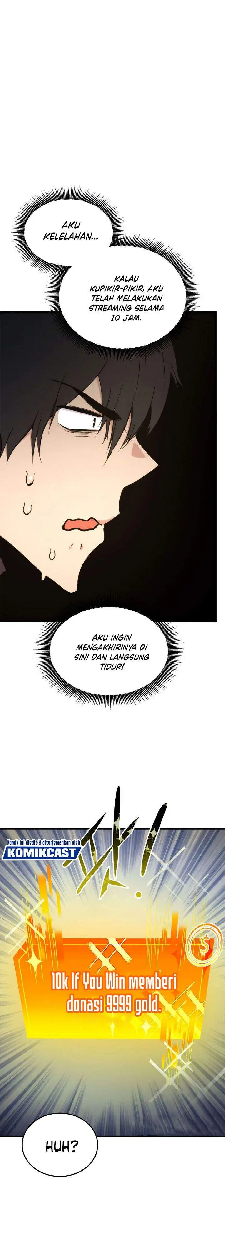 image-komik-rankers-return-remake-chapter-23-31/39