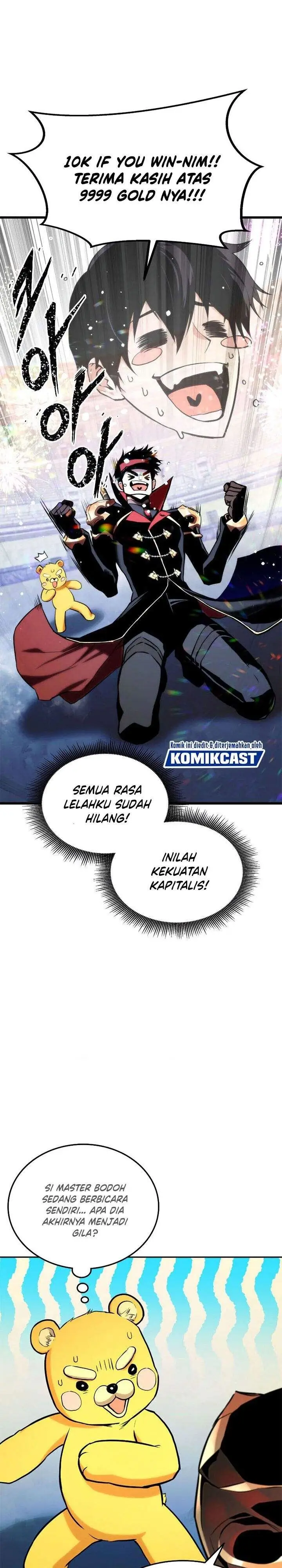 image-komik-rankers-return-remake-chapter-23-32/39