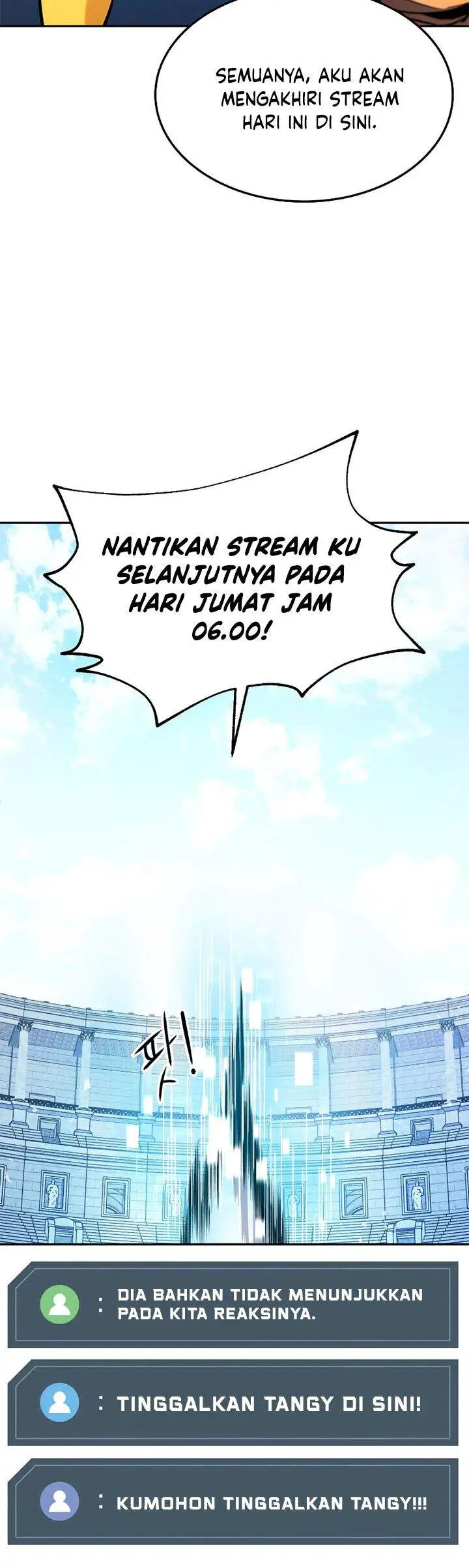 image-komik-rankers-return-remake-chapter-23-33/39