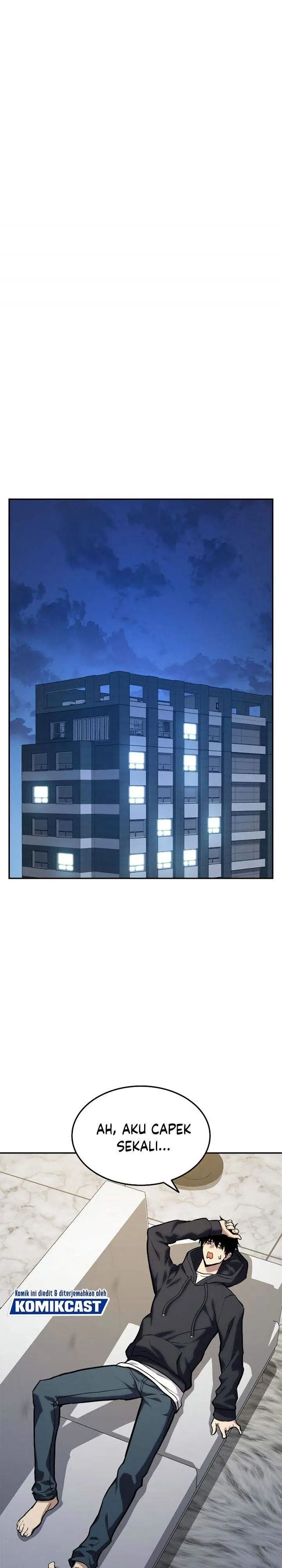image-komik-rankers-return-remake-chapter-23-34/39