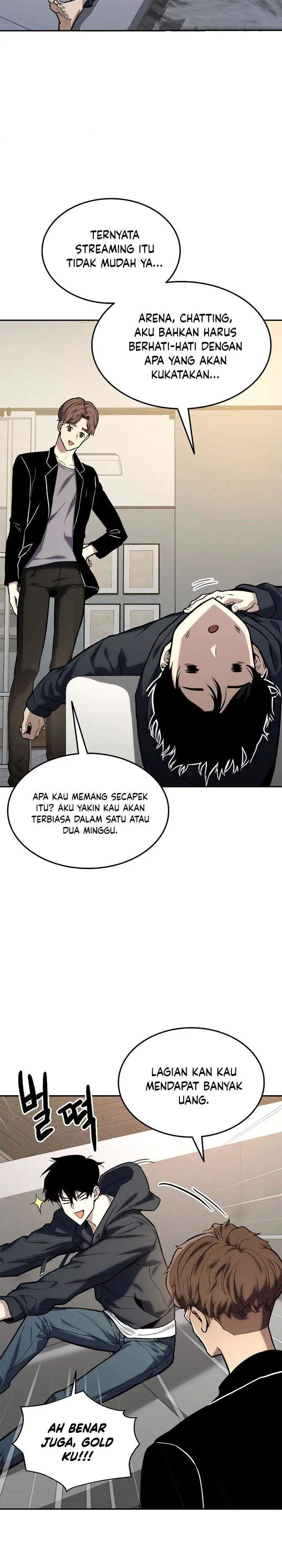 image-komik-rankers-return-remake-chapter-23-35/39