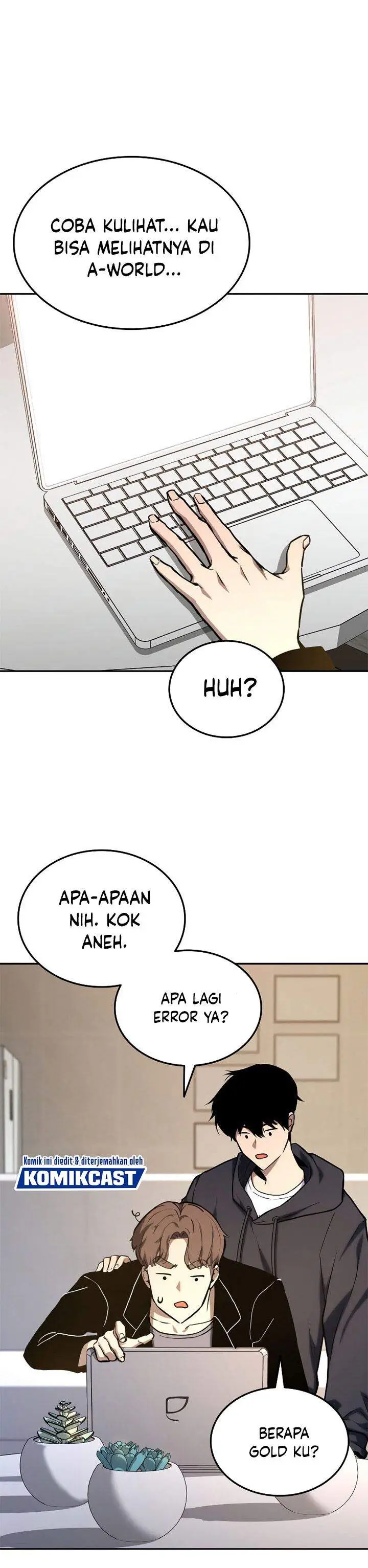 image-komik-rankers-return-remake-chapter-23-36/39