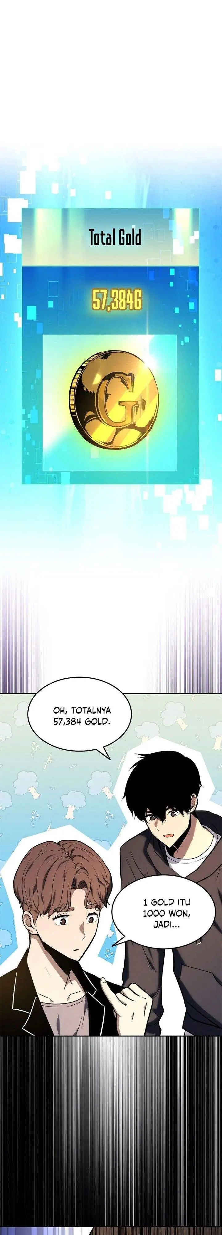 image-komik-rankers-return-remake-chapter-23-37/39