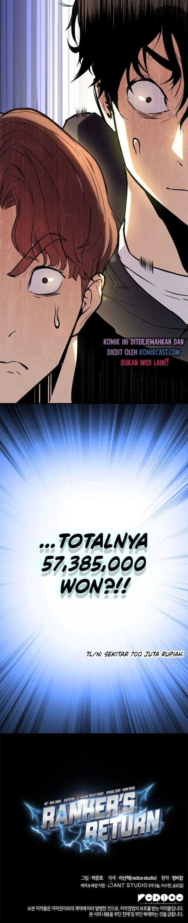 image-komik-rankers-return-remake-chapter-23-38/39