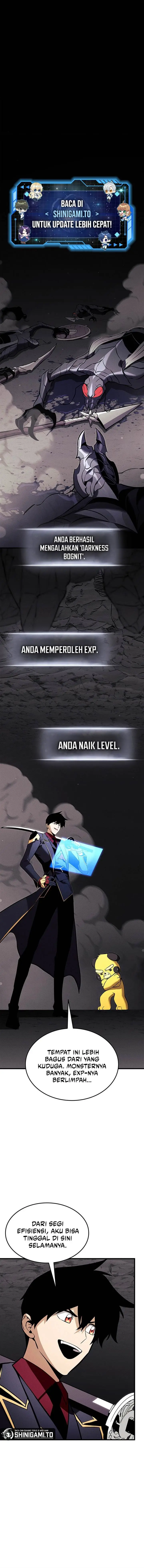image-komik-rankers-return-remake-chapter-230-0/17
