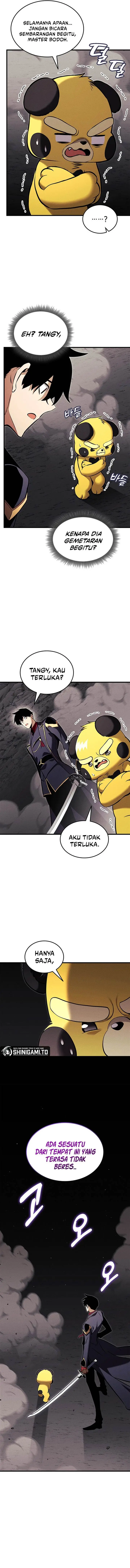 image-komik-rankers-return-remake-chapter-230-1/17