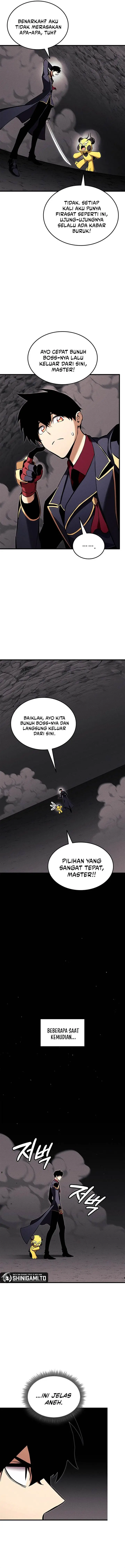 image-komik-rankers-return-remake-chapter-230-2/17