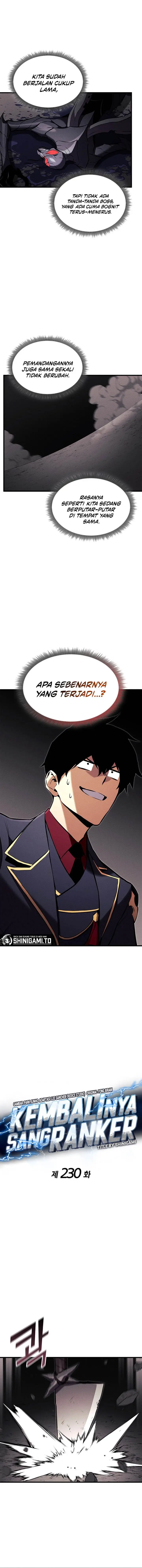 image-komik-rankers-return-remake-chapter-230-3/17