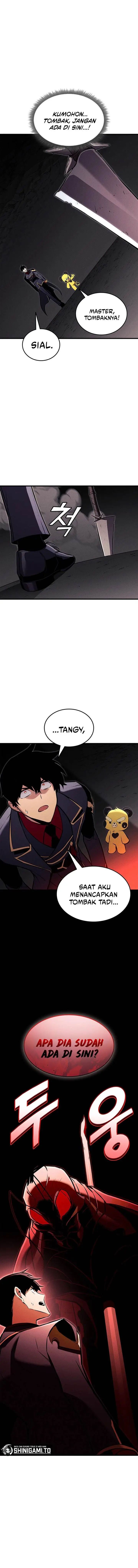 image-komik-rankers-return-remake-chapter-230-5/17