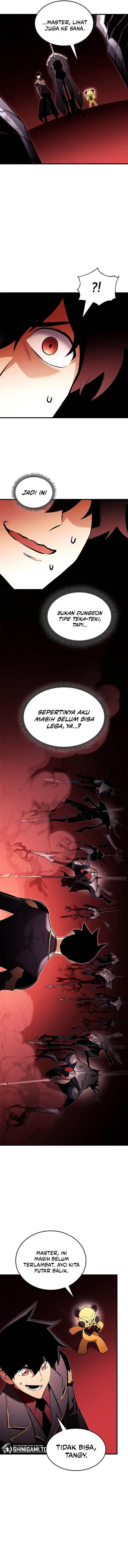image-komik-rankers-return-remake-chapter-230-6/17