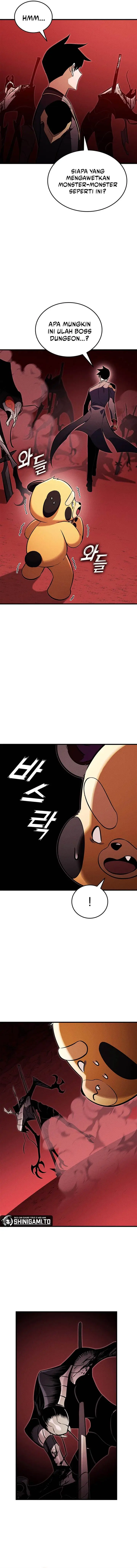 image-komik-rankers-return-remake-chapter-230-8/17