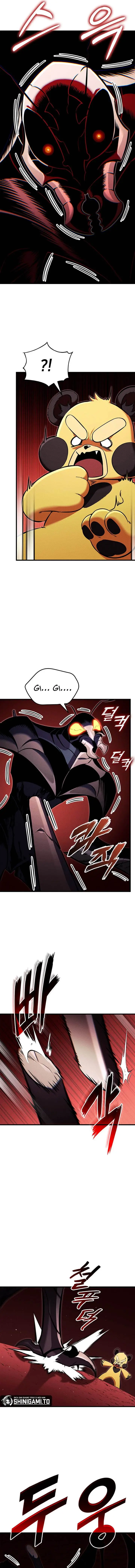 image-komik-rankers-return-remake-chapter-230-9/17