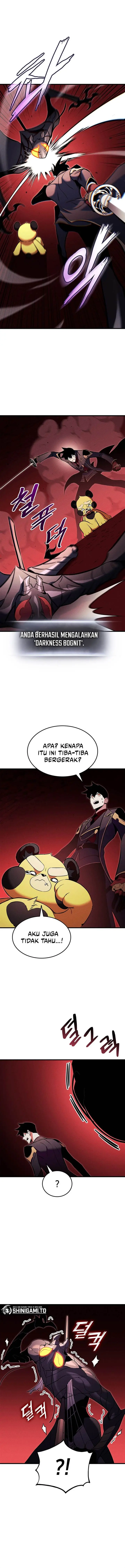 image-komik-rankers-return-remake-chapter-230-11/17