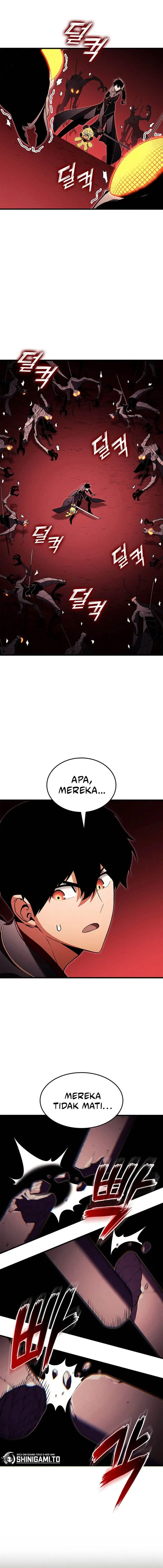 image-komik-rankers-return-remake-chapter-230-12/17
