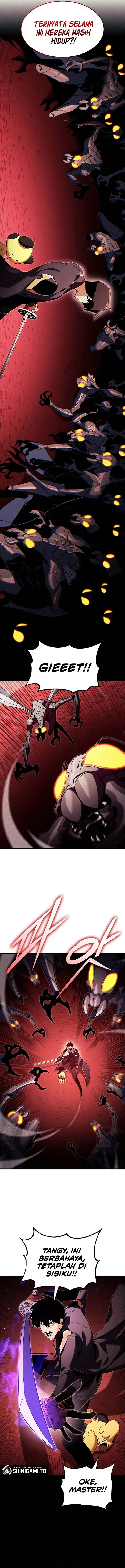 image-komik-rankers-return-remake-chapter-230-13/17