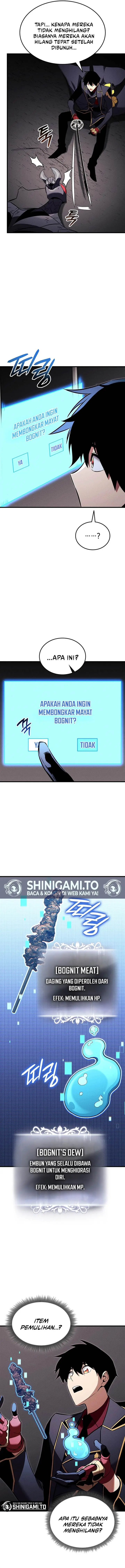 image-komik-rankers-return-remake-chapter-230-15/17