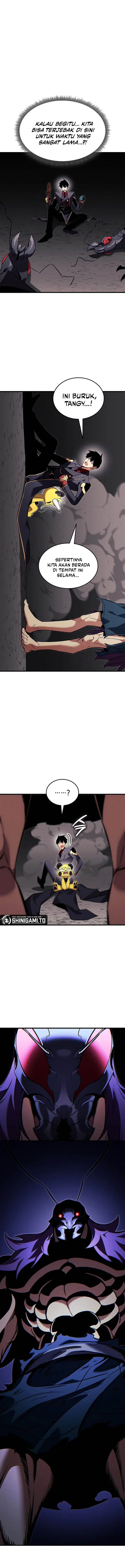image-komik-rankers-return-remake-chapter-230-16/17